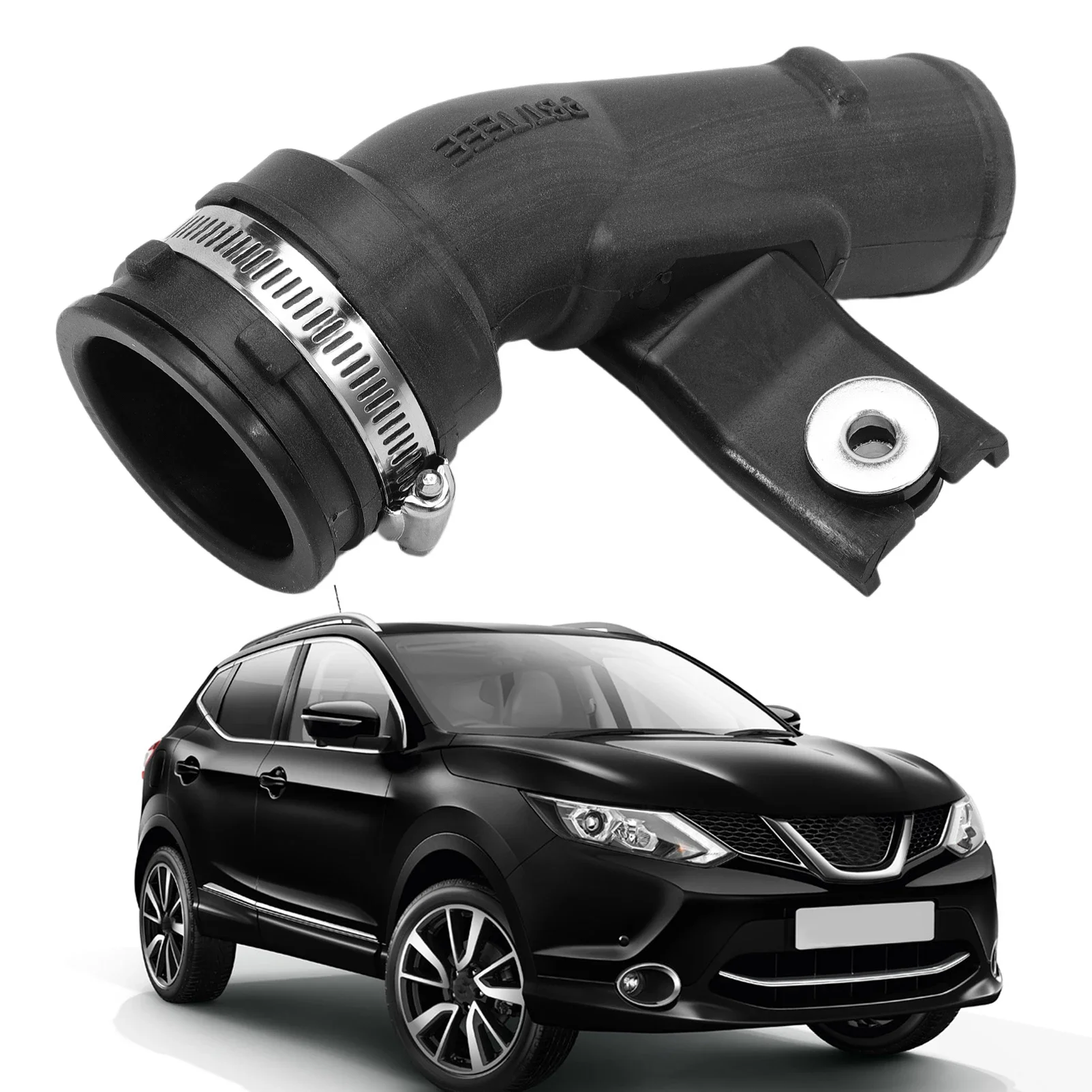 Air Intake Hose For…