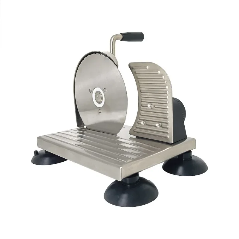 Bread slicer, toast slicer, bread toast even cutting tool