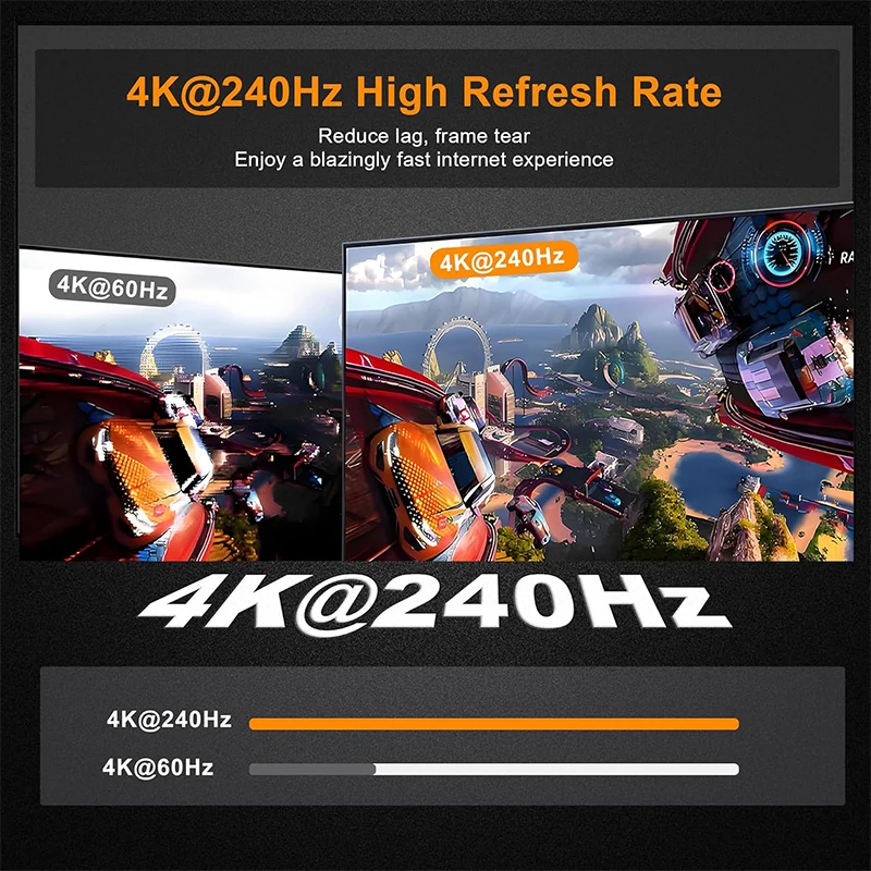 Thumbnail 3 - #37 Latest Audio Matrix Updates