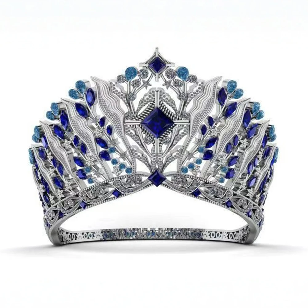 2025 European And A…