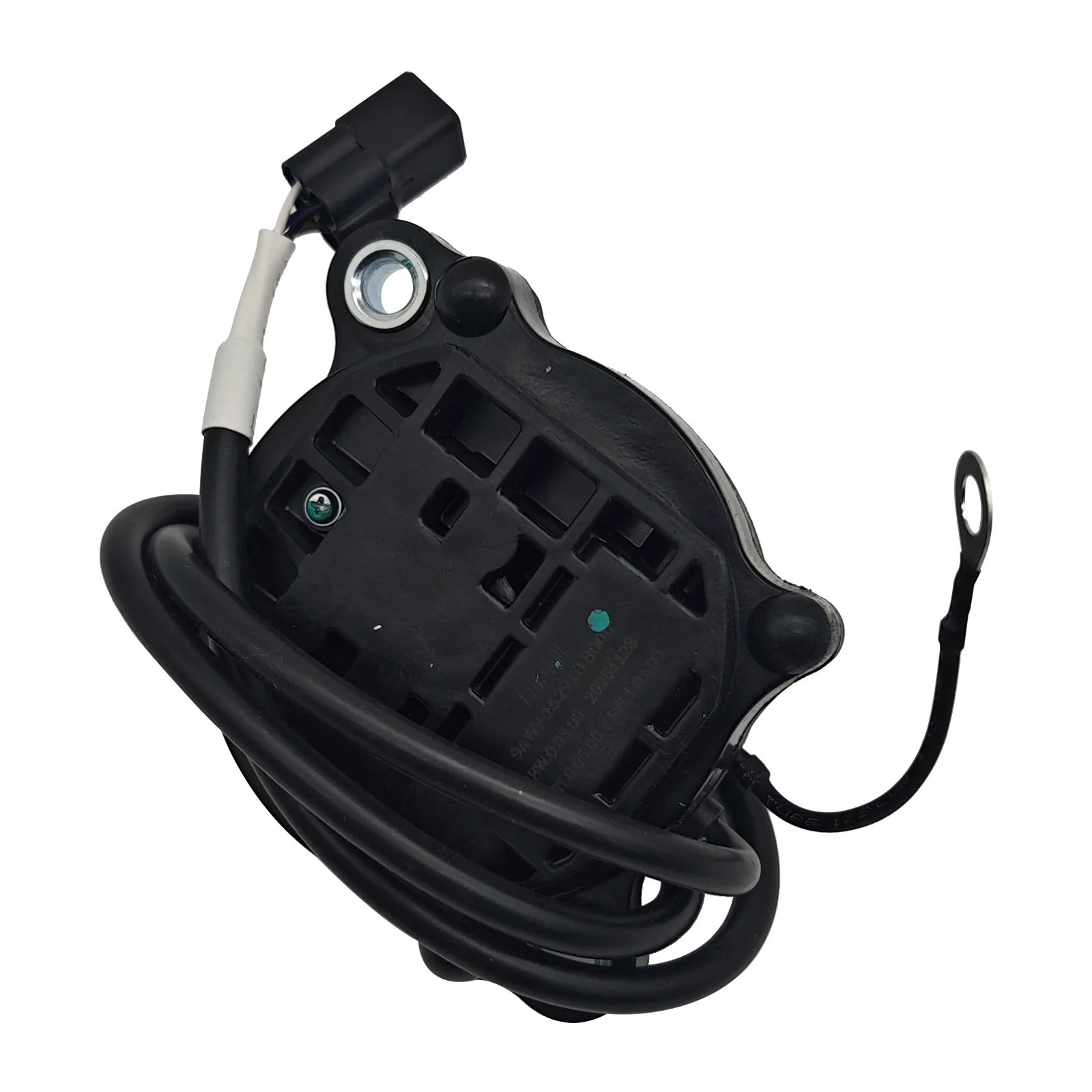 Cross-border ATV electrical rear gear motor for CF 800 850 1000 9AWV-152910-8000