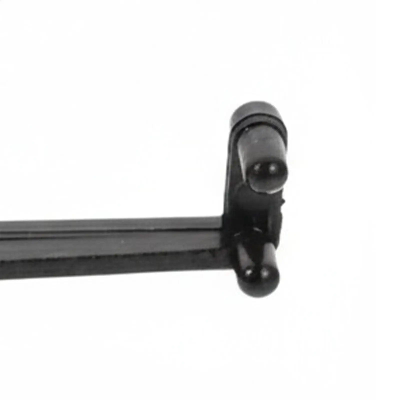 

Tree Branch Puller 20 Pieces Adjustable Limb Straightening Tool Fruit Tree Branch Puller For Repair Staking Leaning Gardening