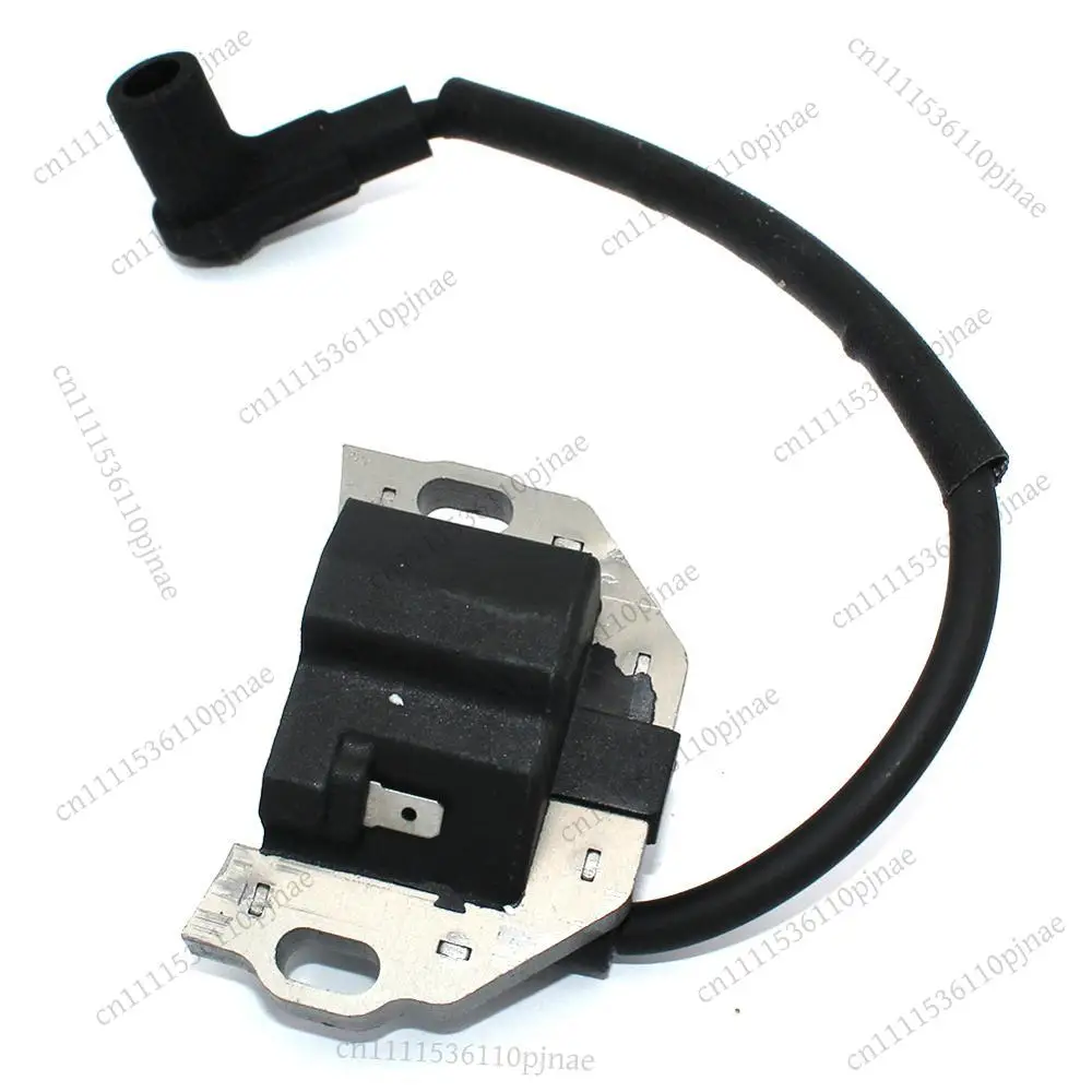

Ignition Coil for Kawasaki FS481V FR541V FS541V FR600V FS600V FX600V FR651V FS651V FR691V FS691V FR730V FS730V FX730V 21171-0740