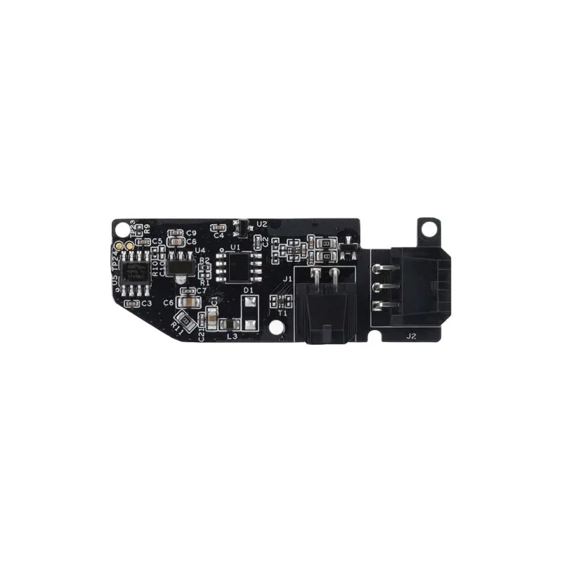 High Quality Buffer Board for 3D Printer Filament Management System Compatible with Tuozhu AMS Upgrade Accessory Kit