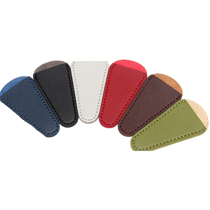 Scissors Cover Protector Sewing Scissor Sheath for Embroidery Sewing Quilting Dropship