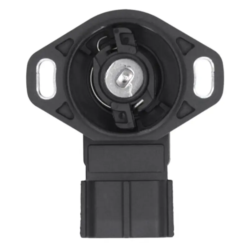 

Car Throttle Position Sensor 13420-61B00 For GEO METRO SWIFT 1992-1994 198500-0450-T61C