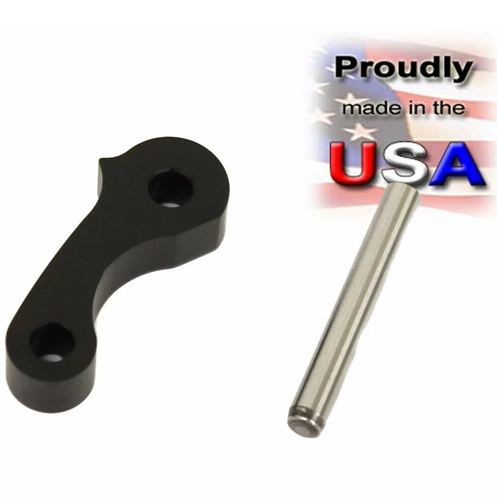 Automotive Accessories Car Accesories Truck Bolt Hinge Pivot Bling Window Latch Pivots