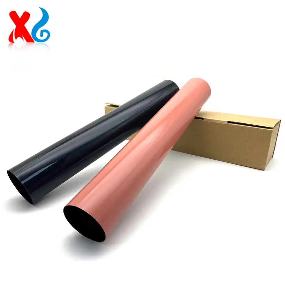 

1PC Japan New Fuser Film For Canon imagePRESS C60 C600 C700 C800 C65 C650 C750 C850 C660 C710 C810 FM1-Z226-000 FM1-C722-010