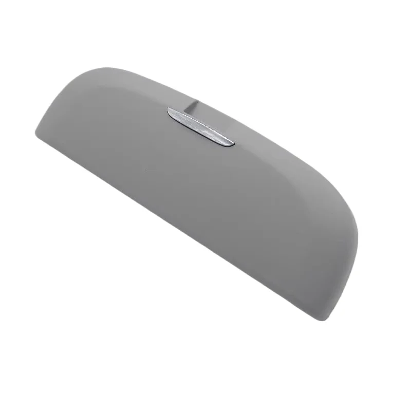 Genuine Grey Eyeglasses Case for Gwm Vanguard Off-Road Passenger Commercial Version