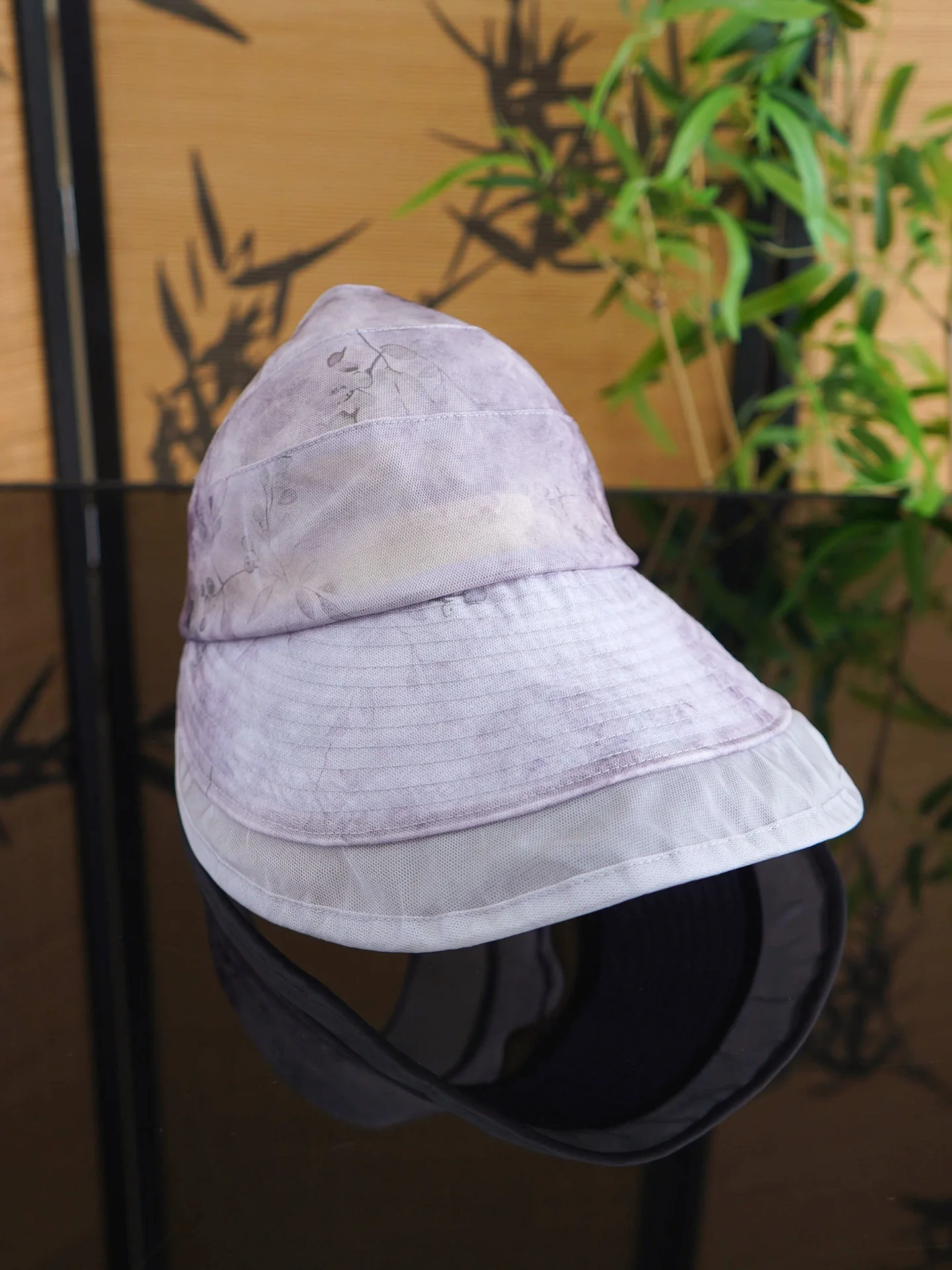 sombrero-de-sol-de-ala-ancha-de-seda-transpirable-proteccion-uv-para-exteriores-organza-europea-nuevo-estilo-chino-versa