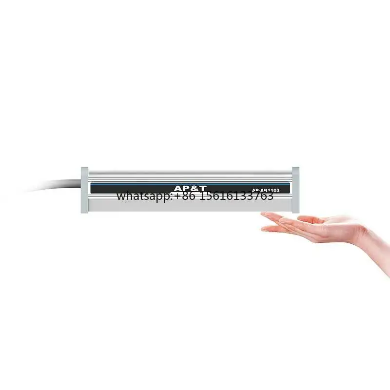 

AP-AB1103-7 Esd Anti Static Eliminator Ion Bars