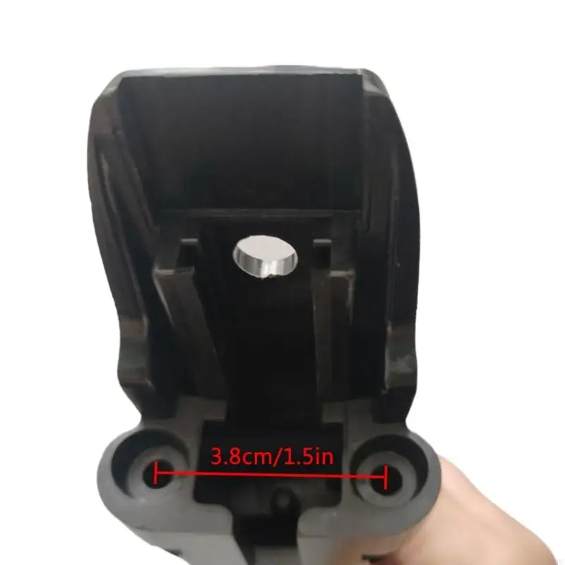 U0DE調理器具交換用のハンドルハンドル用圧力パンハンドル圧力鍋部品圧力鍋交換ポット