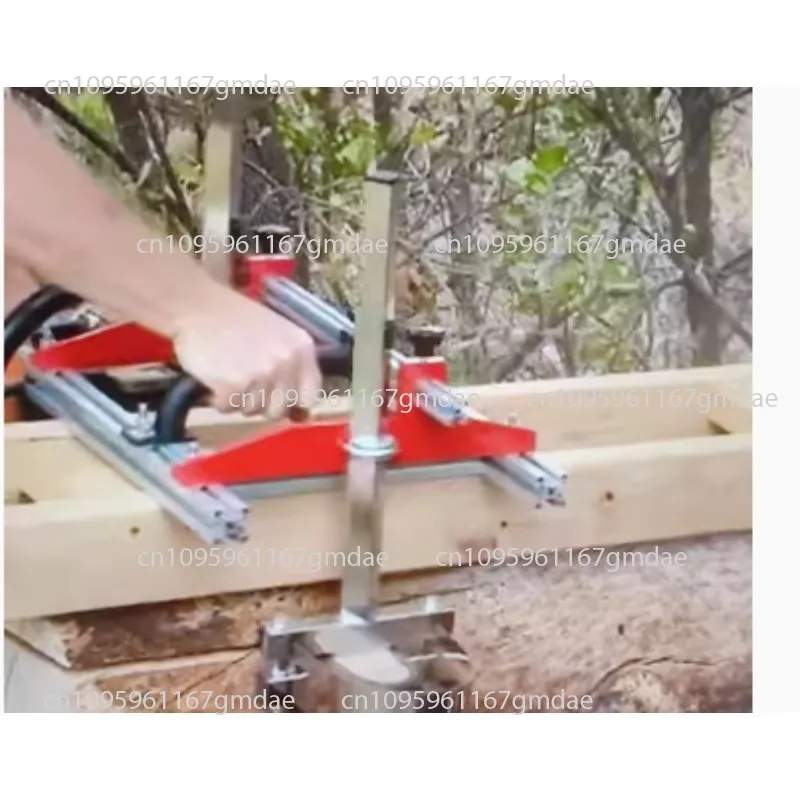 planche à découper, planche à découper, machine à démonter, support rond en bois