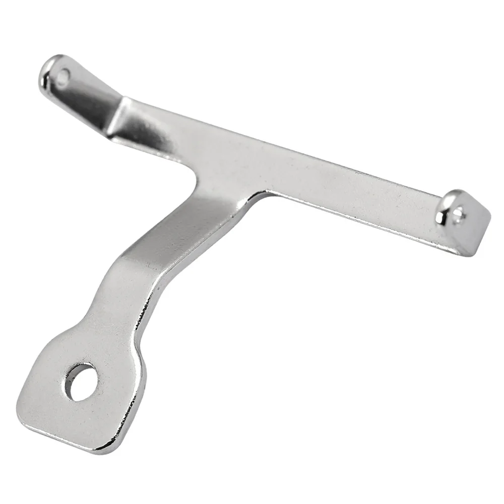 253515 THREAD GUIDE Sewing Machine Parts