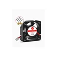 3010 fan