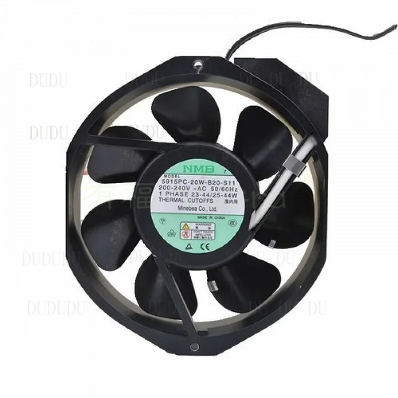 d-d-1-pieces-pour-nouveau-ventilateur-haute-temperature-5915pc-20w-b20-s11-17238-172-150-38mm-200v