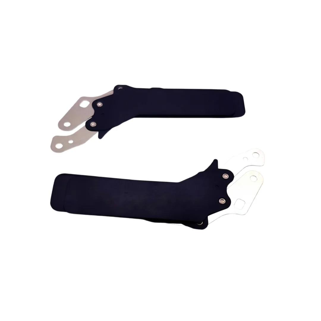 Pièce de rechange pour réparation de volet d'obturateur pour appareil photo reflex numérique Canon EOS 750D 760D 800D 850D Rebel T6i T6s T7i T8i X8i X9i X10i