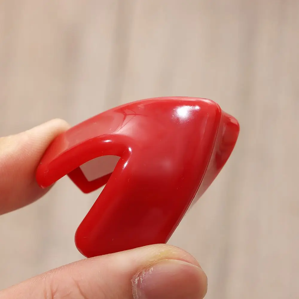 4 قطعة لينة سلامة مكتب الجدول ركن حامي حشوات للزوايا المضادة للتصادم قطاع حافة الحماية #2