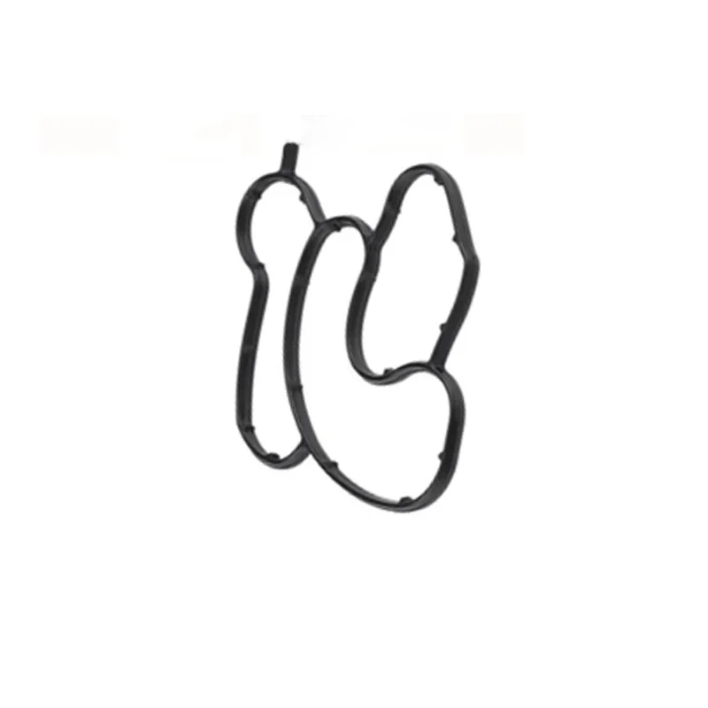 Engine Oil Cooler F… - image