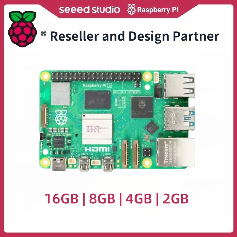 Sd952e97e93484f3c8cb5a18561bd9