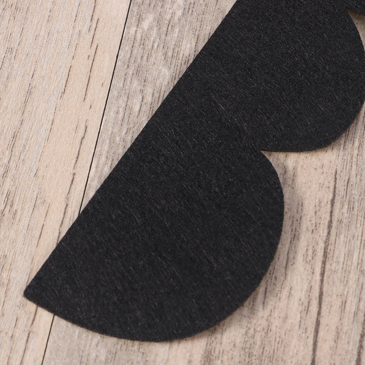 

Premium Felt Happy Birthday Alphabet Banner Decor Bunting Garland for Birthday Celebration Photo Prop Use