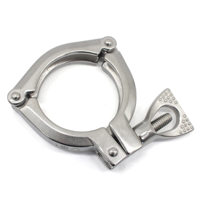 Thumbnail 3 - #21 Top 40 Plumbing Pipe Clamps Worth Buying In 2026