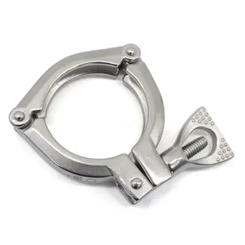 8 best sales מהדק 50 מ