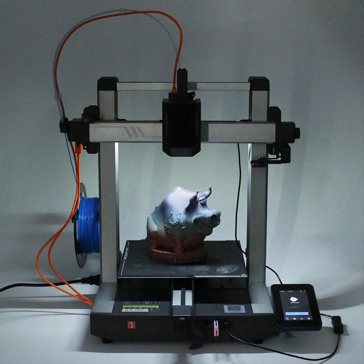 2026 جديد + مجموعة شريط الضوء لـ 3 شريط أضواء LED طقم إضاءة LED 5 فولت مصباح إضاءة فائق السطوع لـ 3