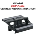 MAV-P08