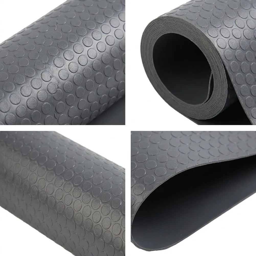 Moisture Resistant Drawer Liner Stain Resistant Mat Diamond Drawer Liner Flexible Sheet Textured Diamond Pattern