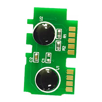 1.8K MLT-D111S MLT-D111L chip for Samsung 111 SL-M2020 SL-M2020W SL-M2022W SL-M2070W SL-M2070F SL-M2071 SL-M2074FW Toner Chip