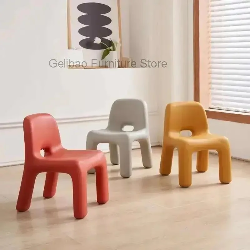 

Classroom Table Kids Table Chair Set Children School Tables Supplies Set Room Child Children's Furniture Childrens Elementary