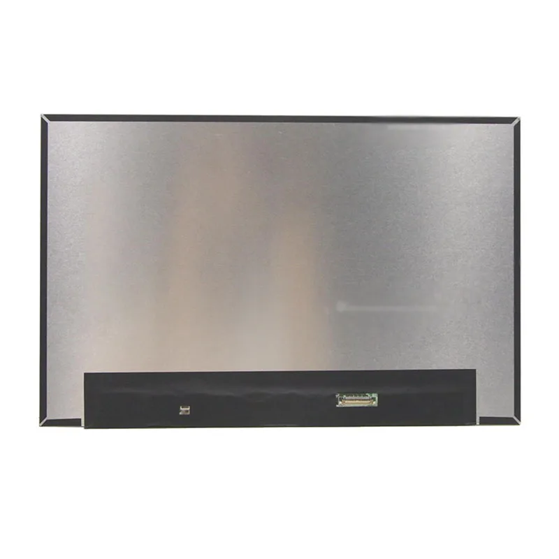 

Laptop LCD Display Screen For Lenovo ThinkPad X13 Gen 2 5D11A22504 5D11A22505 5D11A22506 5D11A22492 5D11G97711 5D11G99894 13.3