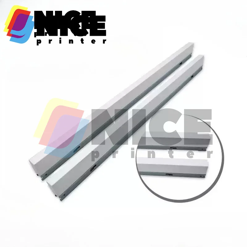 Drum Unit Coating Lubricante Bar support for Ricoh Pro C651 C751 D0742466 D074-2466 High Quality Long Life