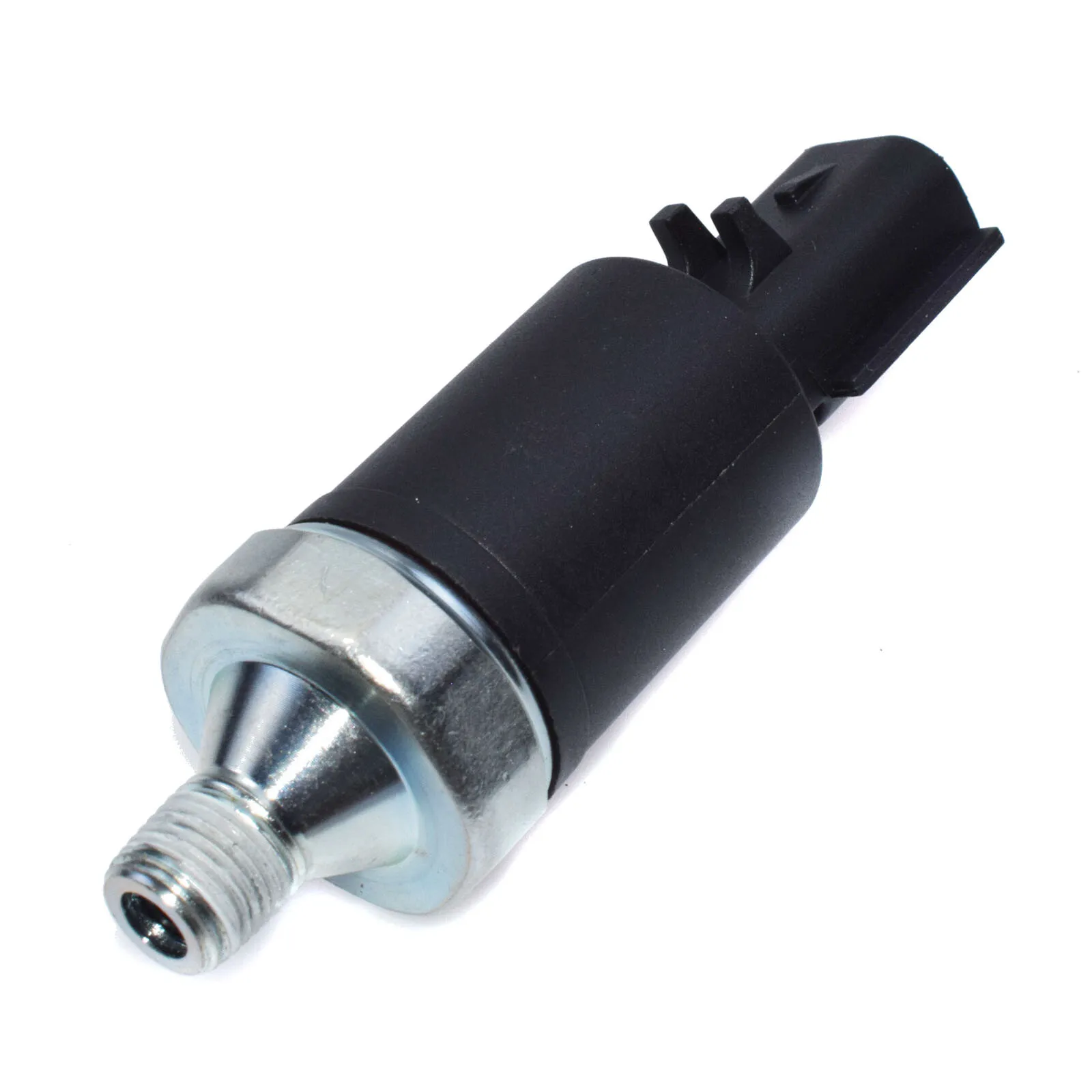 5003675AA Oil Pressure Sensor for 1998 - 2002 for Dodge Dakota for Ram 1500- - view 5