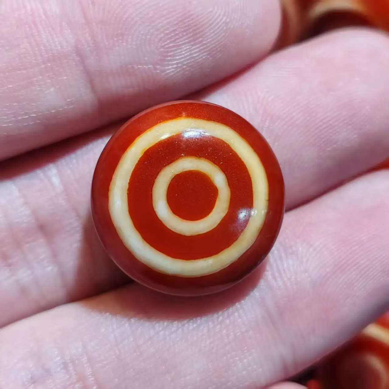 1 Pcs Taiwan Infilt…