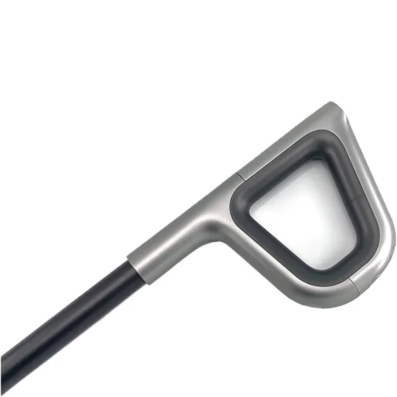 مجموعة مقبض JDZD لملحقات استبدال إصلاح المكنسة الكهربائية المحمولة Dreame H11/H11max