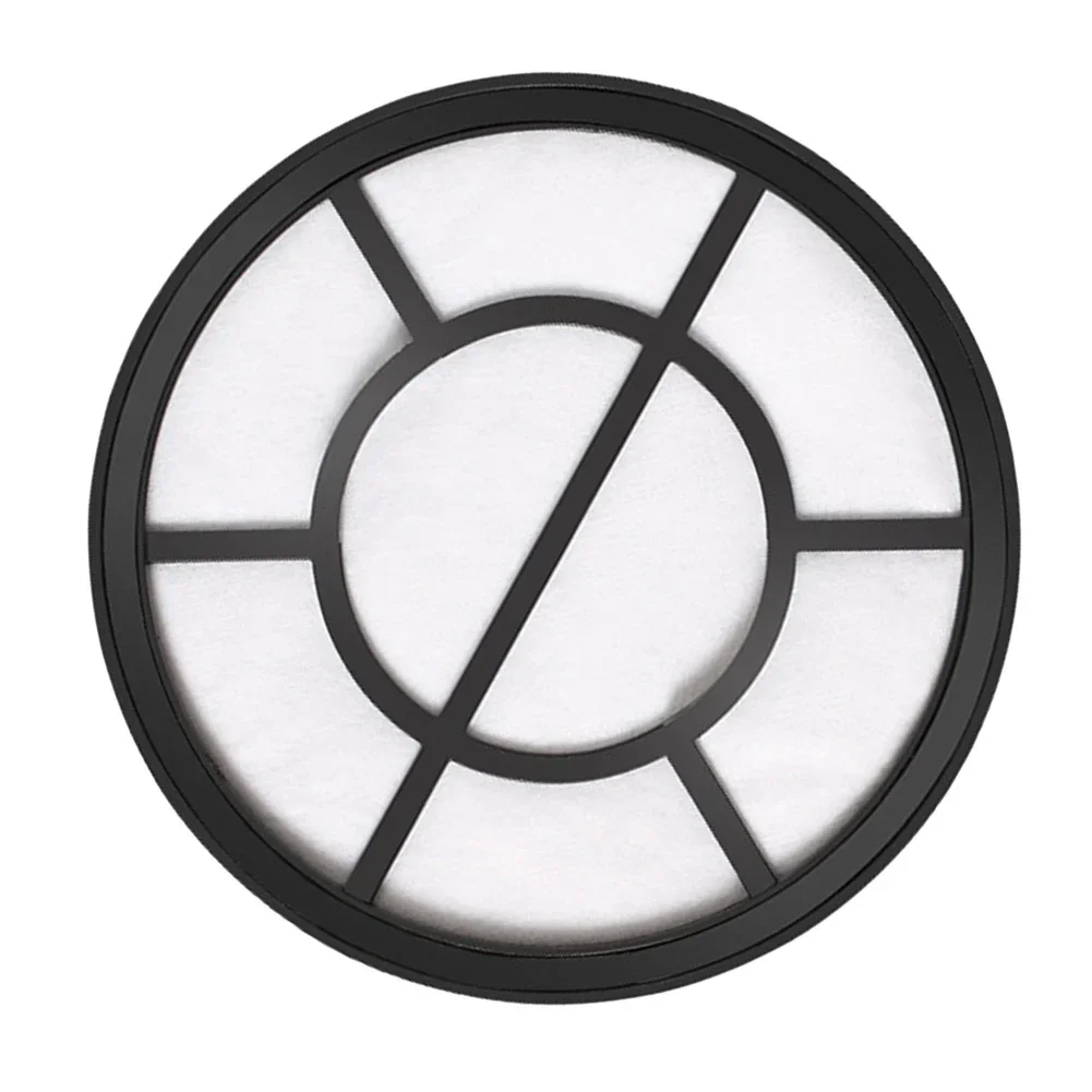 เครื่องดูดฝุ่นกรองนํามาใช้ใหม่สําหรับ Redmond RV-C335 Multicyclone เครื่องดูดฝุ่นกระบอกชิ้นส่วนกระป๋อง