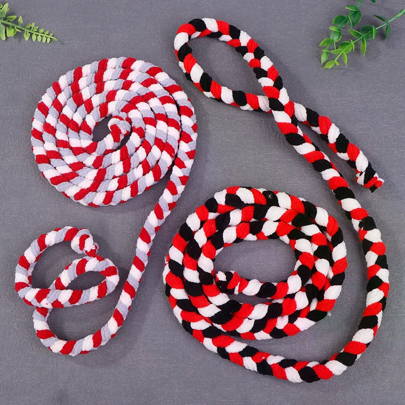 2 متر حبل ماص للماء الفينيل فيلم الباب الزجاج الأمامي ستوكات القماش تجفيف أداة السيارات نظيفة نافذة غسل الملحقات