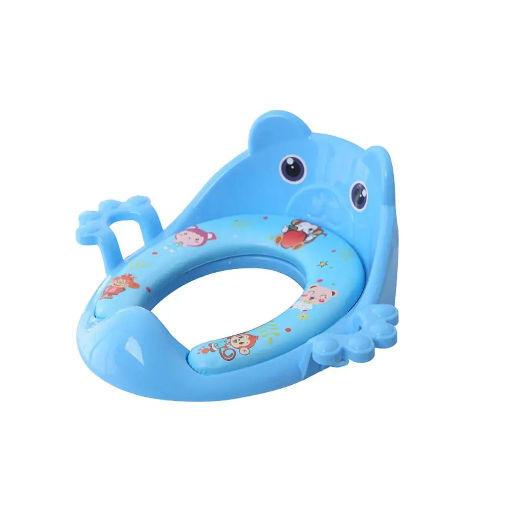 

Детское сиденье для унитаза, сиденье для унитаза, горшок, детские туалеты, сиденье для приучения к горшку