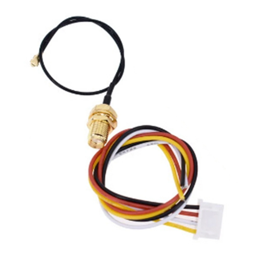 New!Wireless Dmx 51…