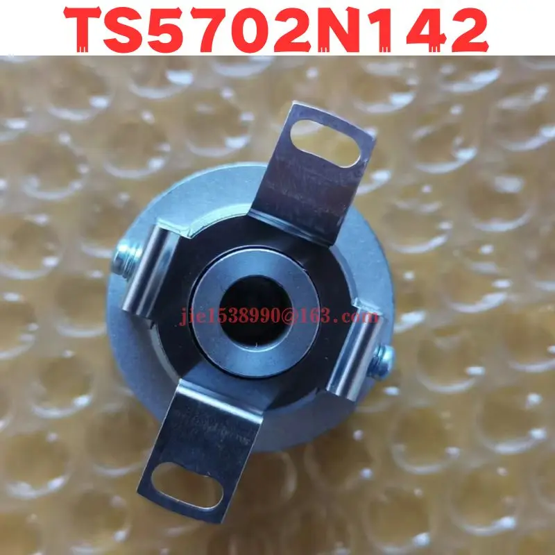 Used TS5702N142 Normal Function Tested OK