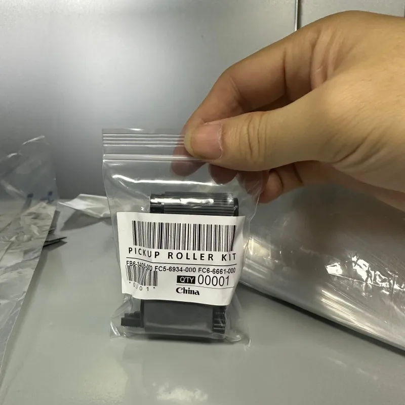 5X FB6-3405-000 FC5…