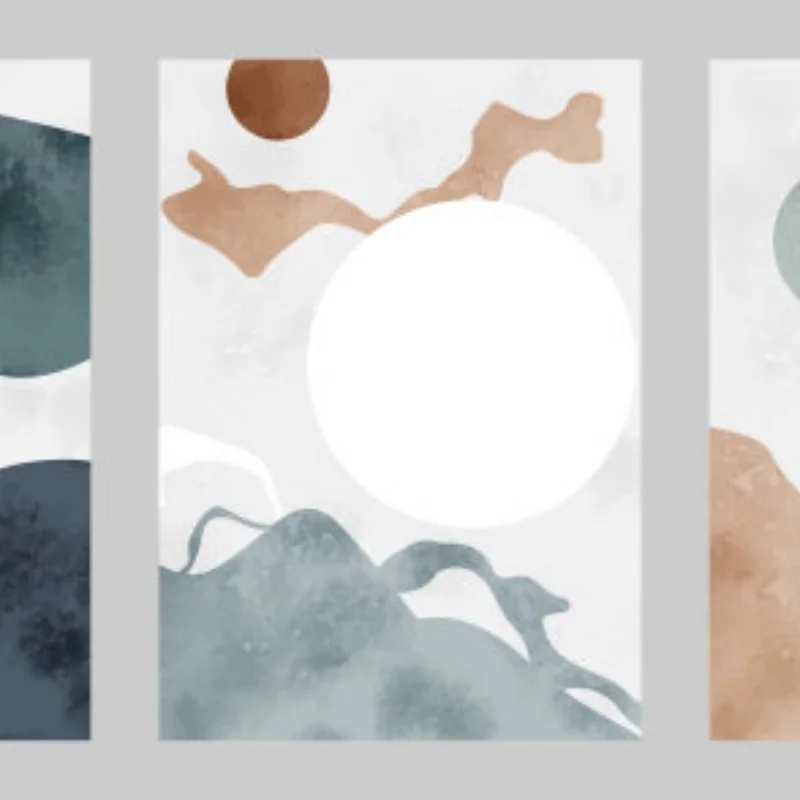 

4 шт. пластиковый Beadlock 1.9 ступица колеса обод колеса для 1/10 RC гусеничного автомобиля осевой SCX10 Wraith RR10 Capra RBX10 TRX4