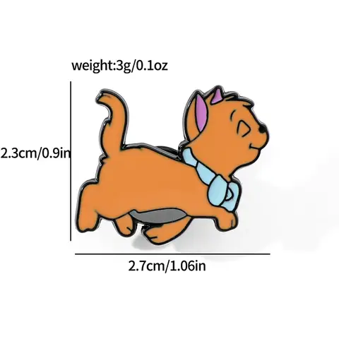 10 best sales अभिजात वर्ग - №2