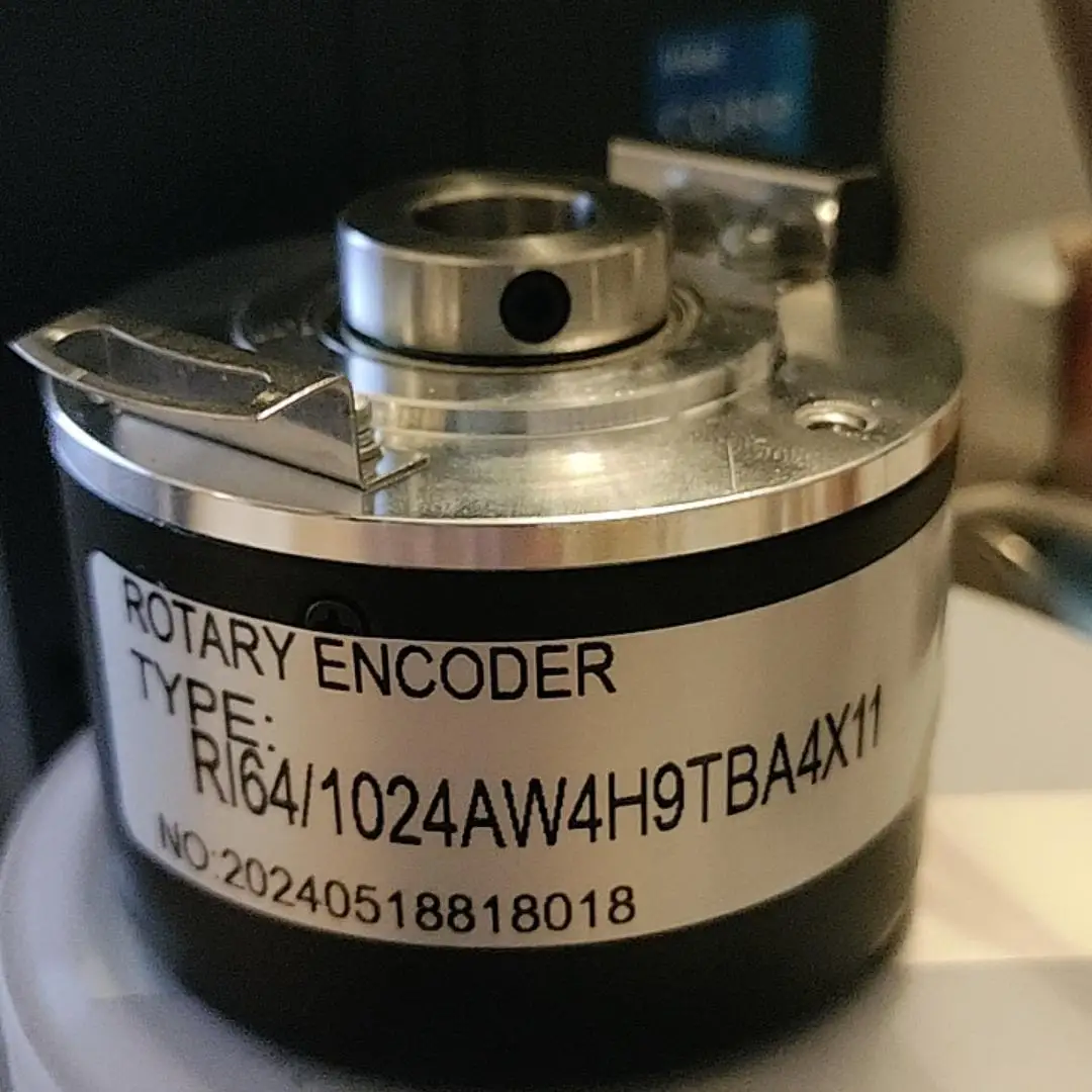 EIL580-BT12.7SN.010…