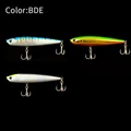 BDE