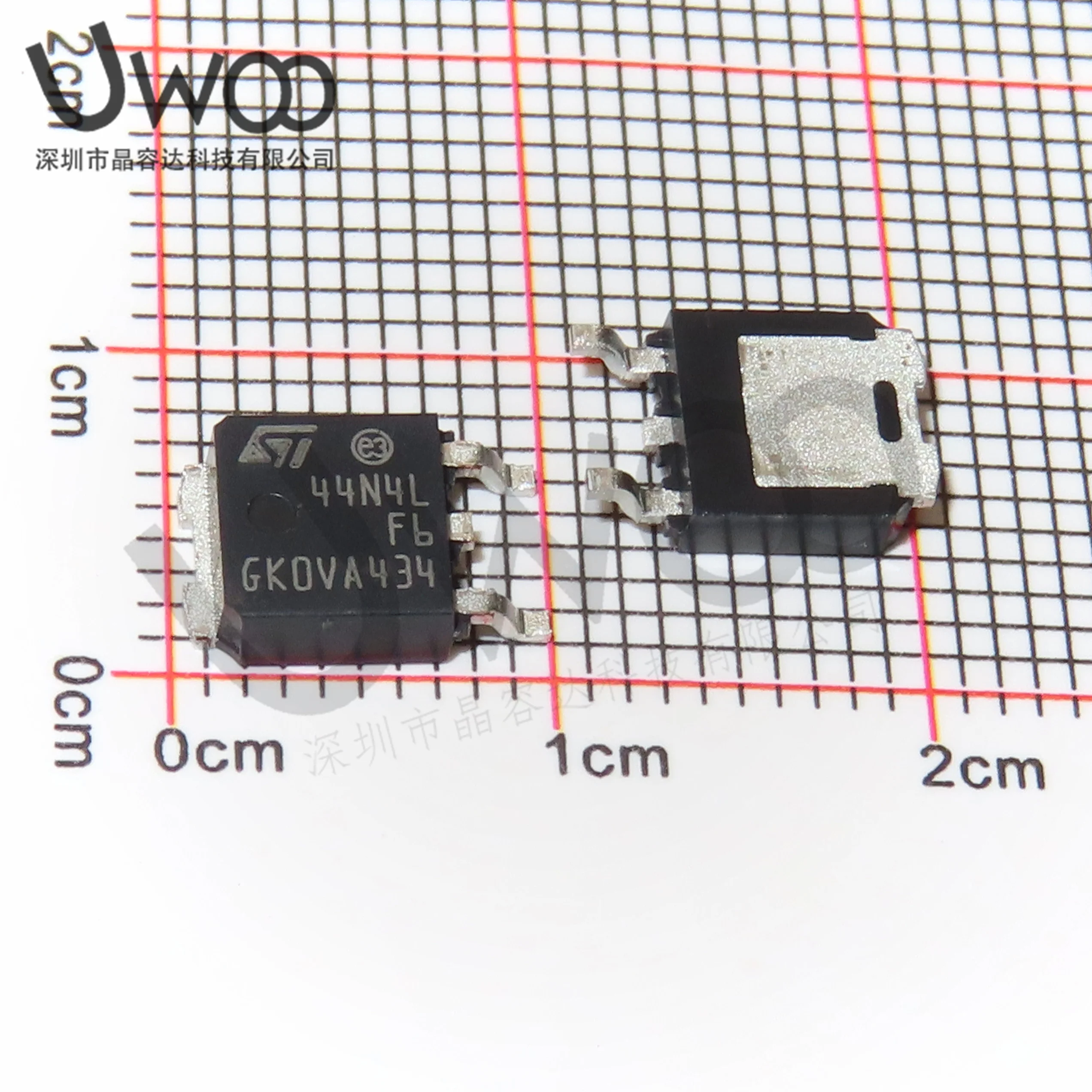 10/Pcs Original Wor…