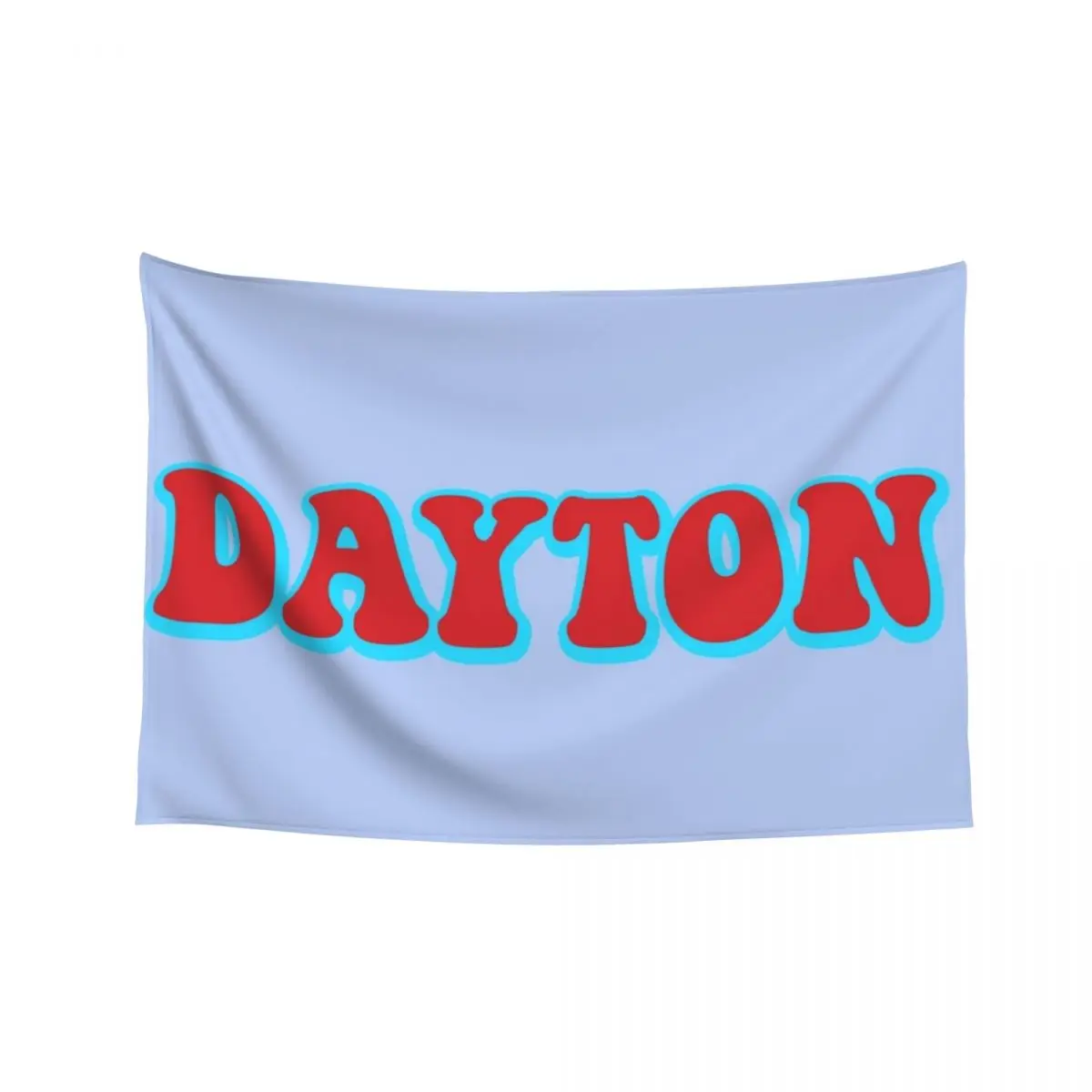 

Dayton retro Tapestry Decoration For Bedroom Room Decor Korean Style Bedroom Decoration Tapestry