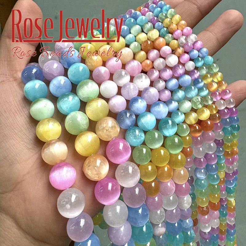 Thumbnail 3 - #5 Compare Natural Stone Bracelets Before You Buy